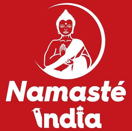 Namaste India